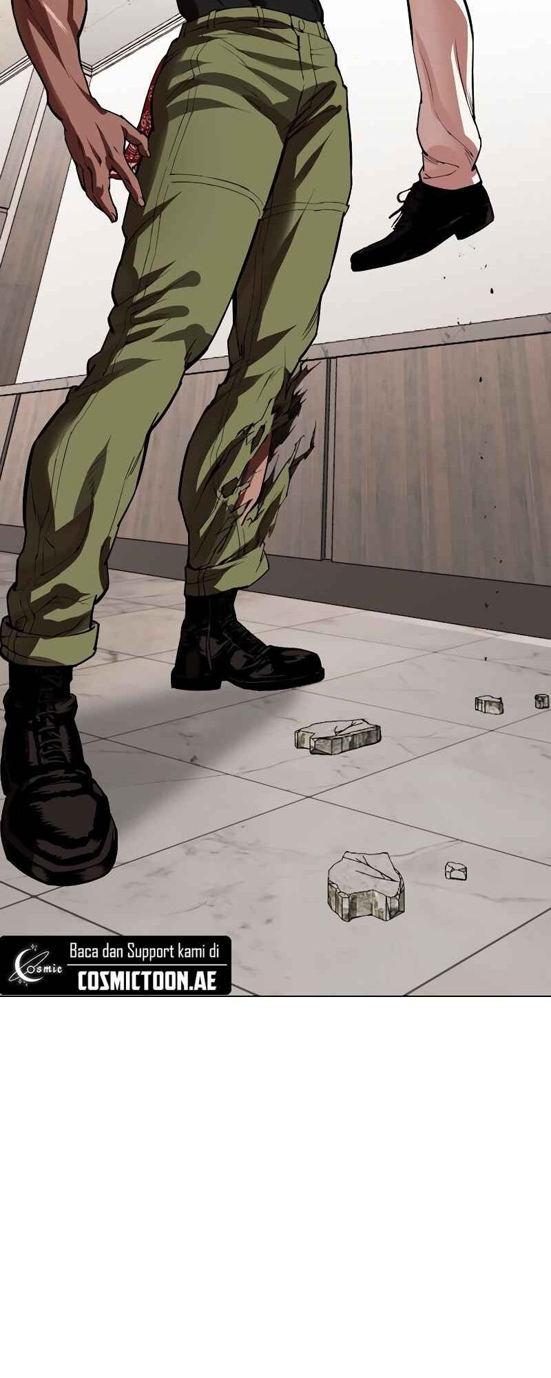 Lookism Chapter 536 Gambar 21