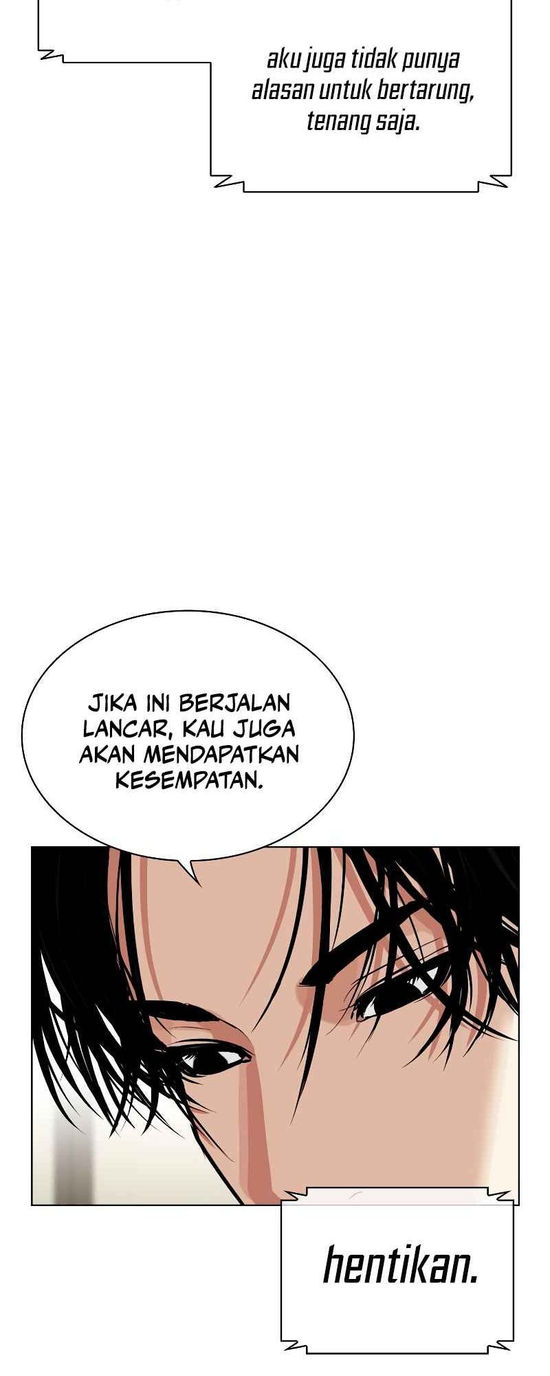 Lookism Chapter 536 Gambar 12