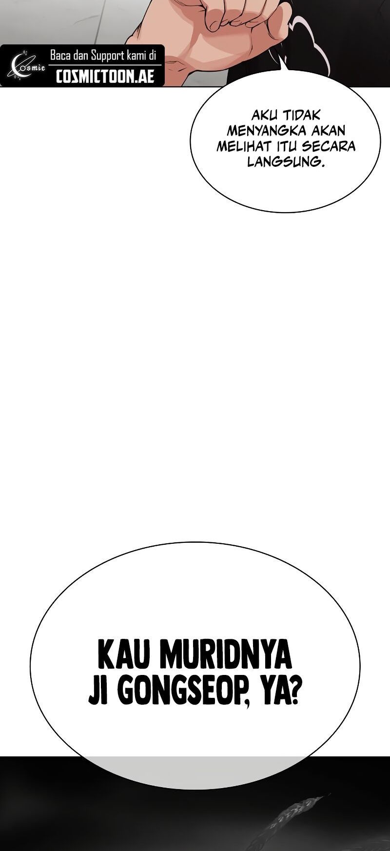 Lookism Chapter 537 Gambar 42