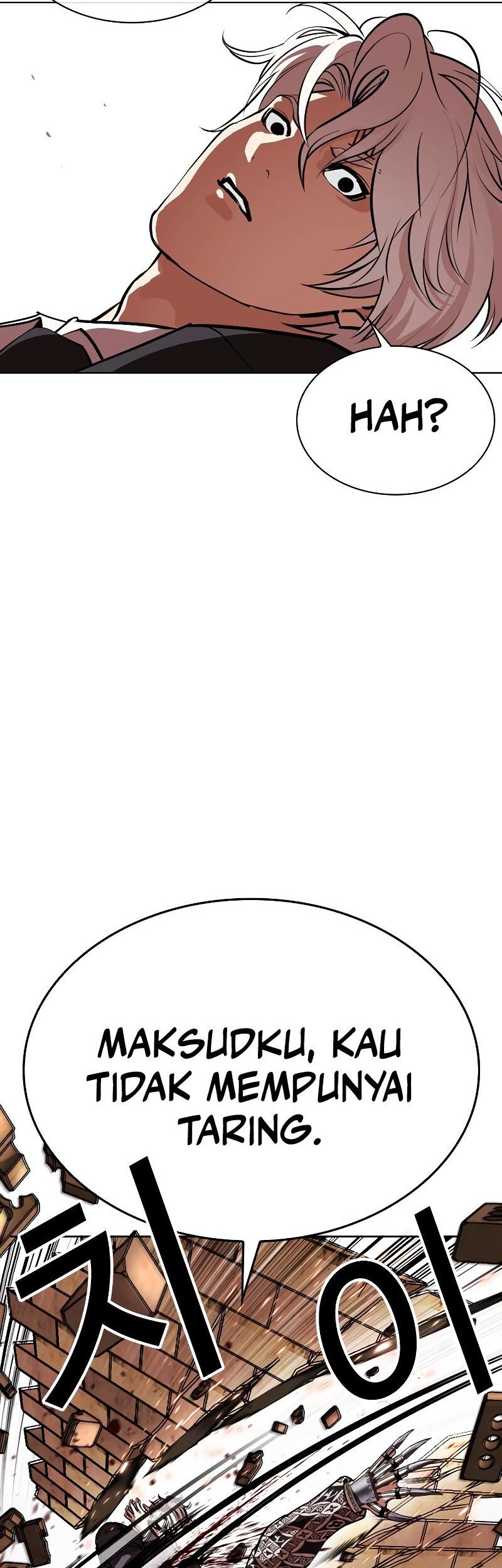 Lookism Chapter 537 Gambar 56