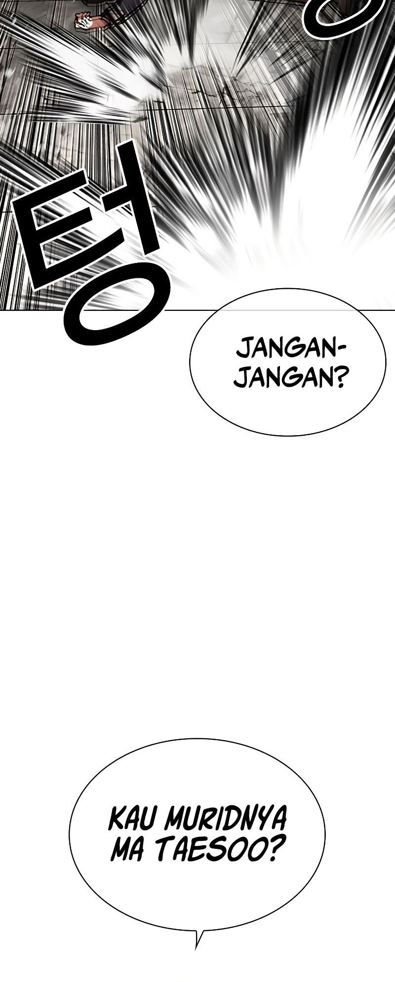 Lookism Chapter 537 Gambar 69