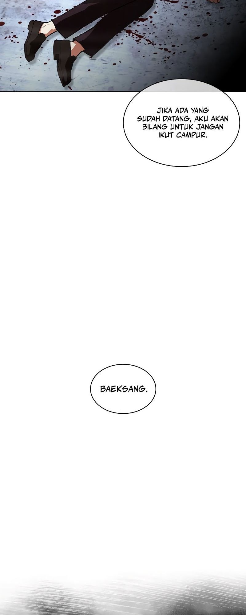 Lookism Chapter 537 Gambar 123