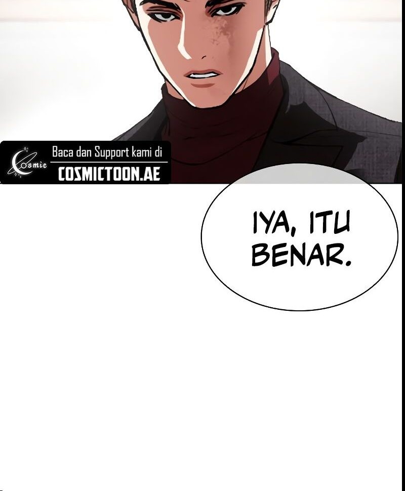 Lookism Chapter 537 Gambar 24