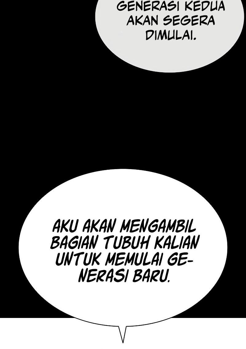 Lookism Chapter 538 Gambar 57