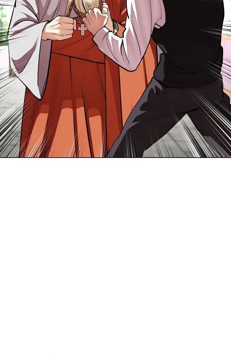 Lookism Chapter 538 Gambar 3