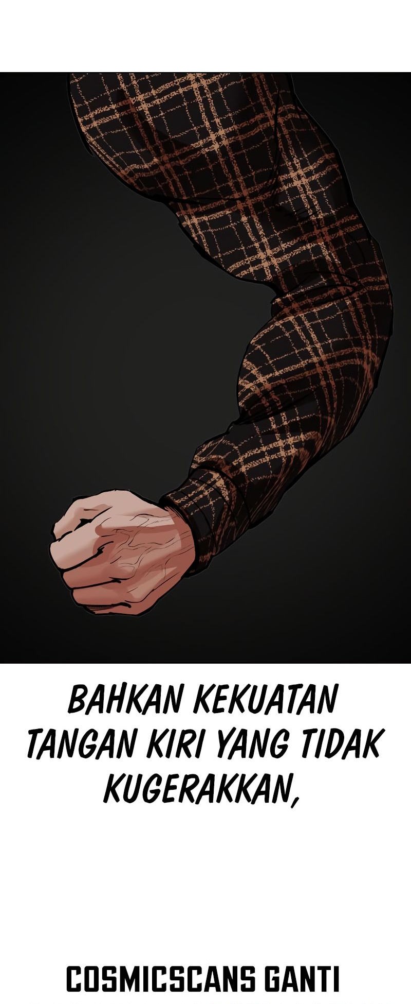 Lookism Chapter 538 Gambar 93