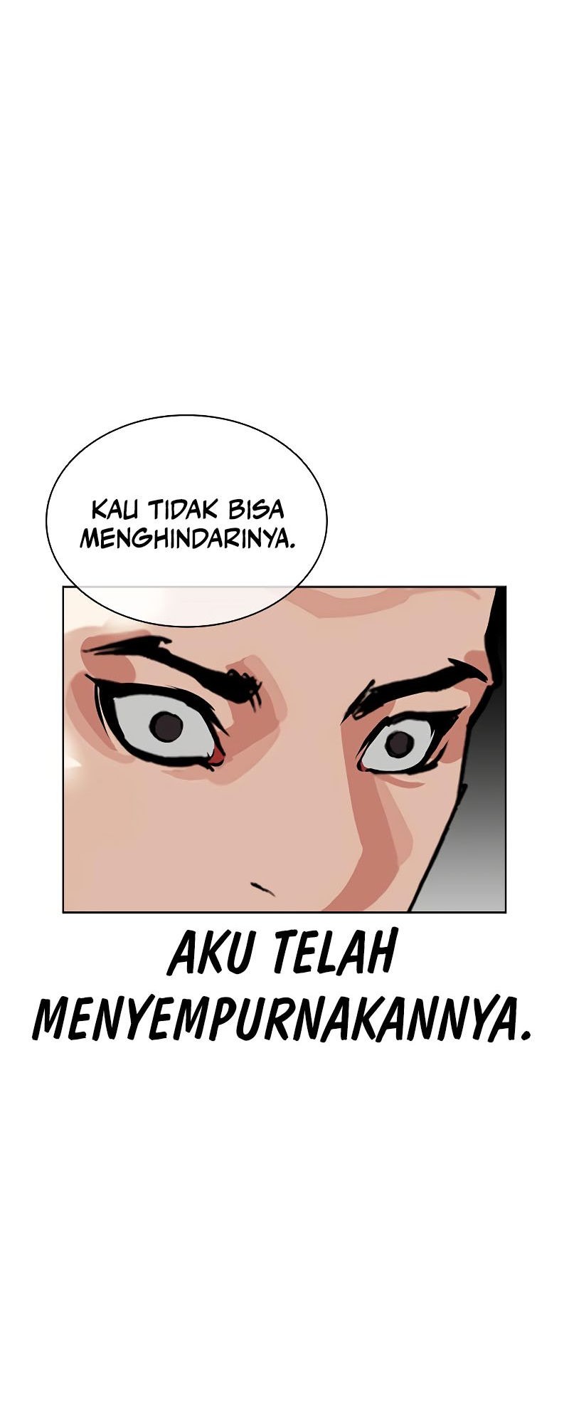 Lookism Chapter 538 Gambar 96