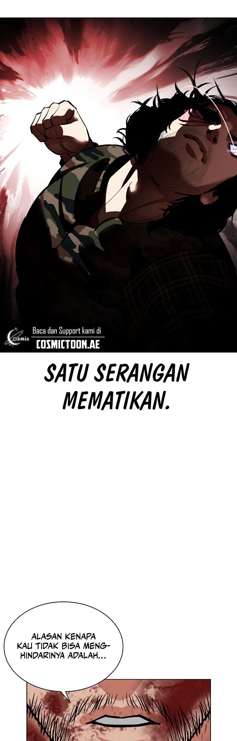 Lookism Chapter 538 Gambar 97