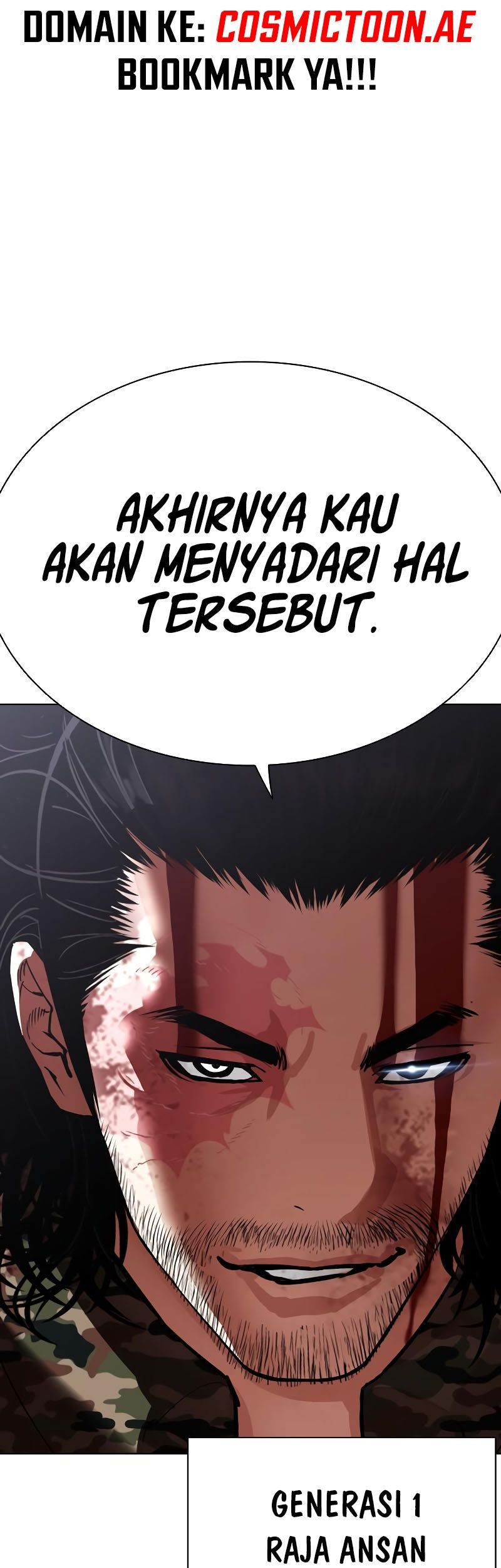 Lookism Chapter 538 Gambar 103