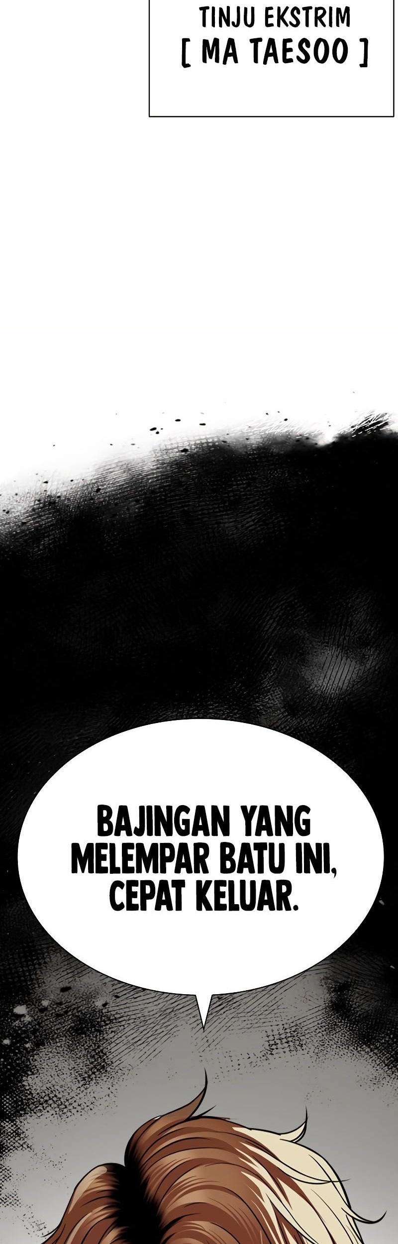 Lookism Chapter 538 Gambar 104