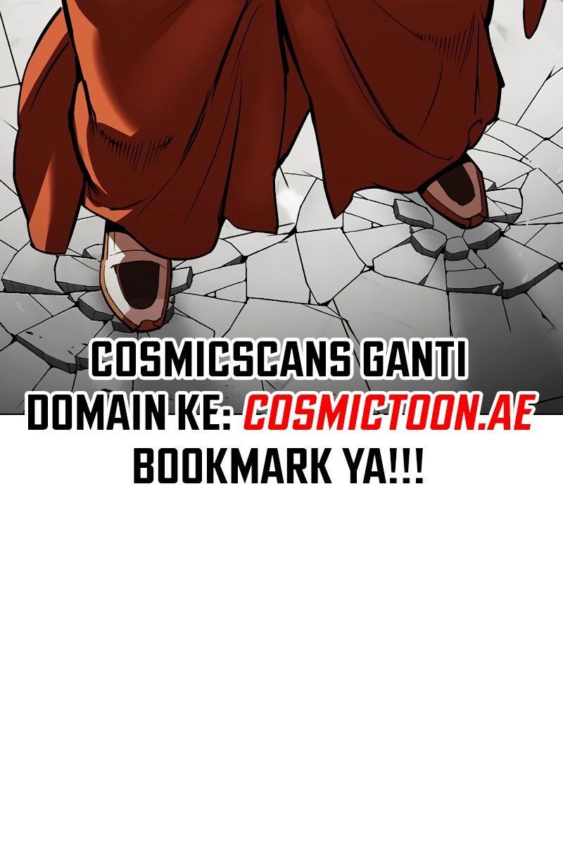 Lookism Chapter 538 Gambar 12