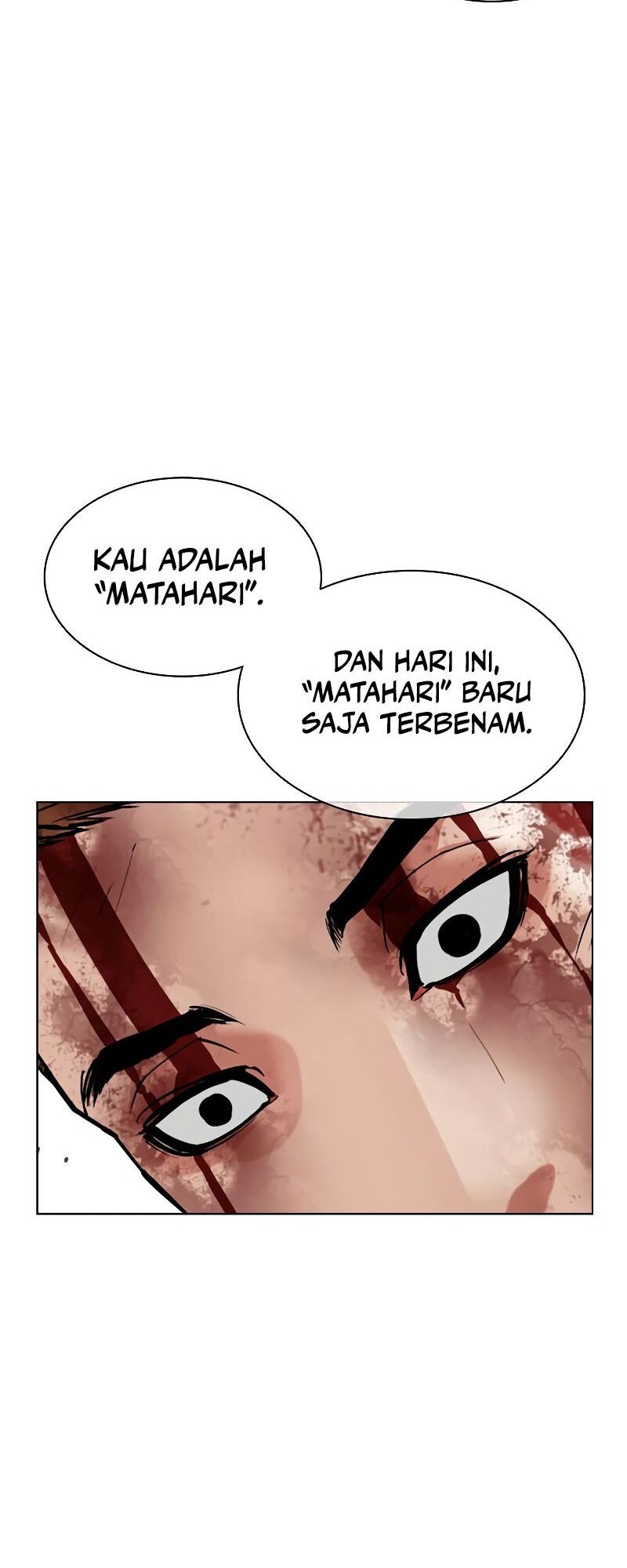 Lookism Chapter 538 Gambar 27