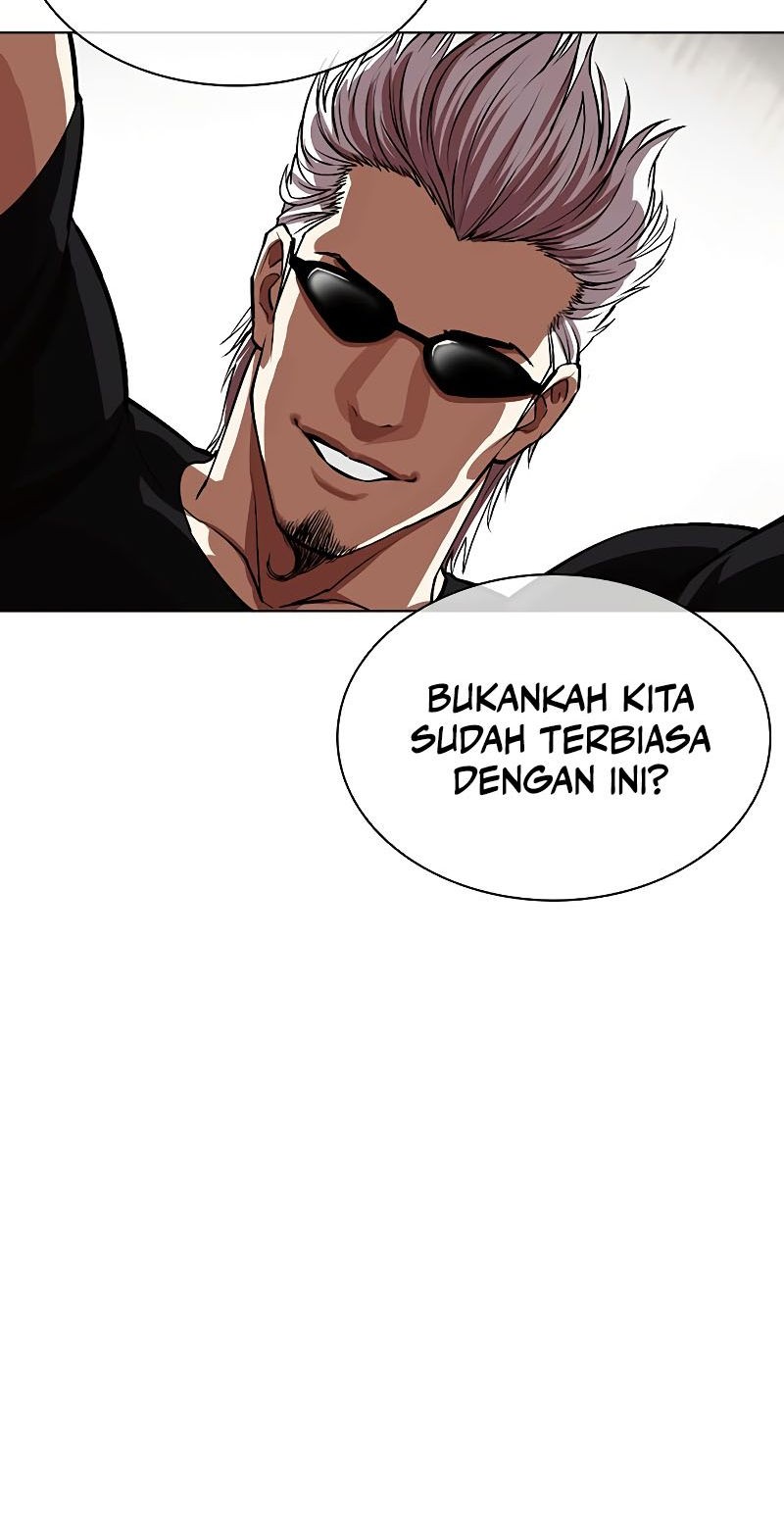 Lookism Chapter 539 Gambar 42