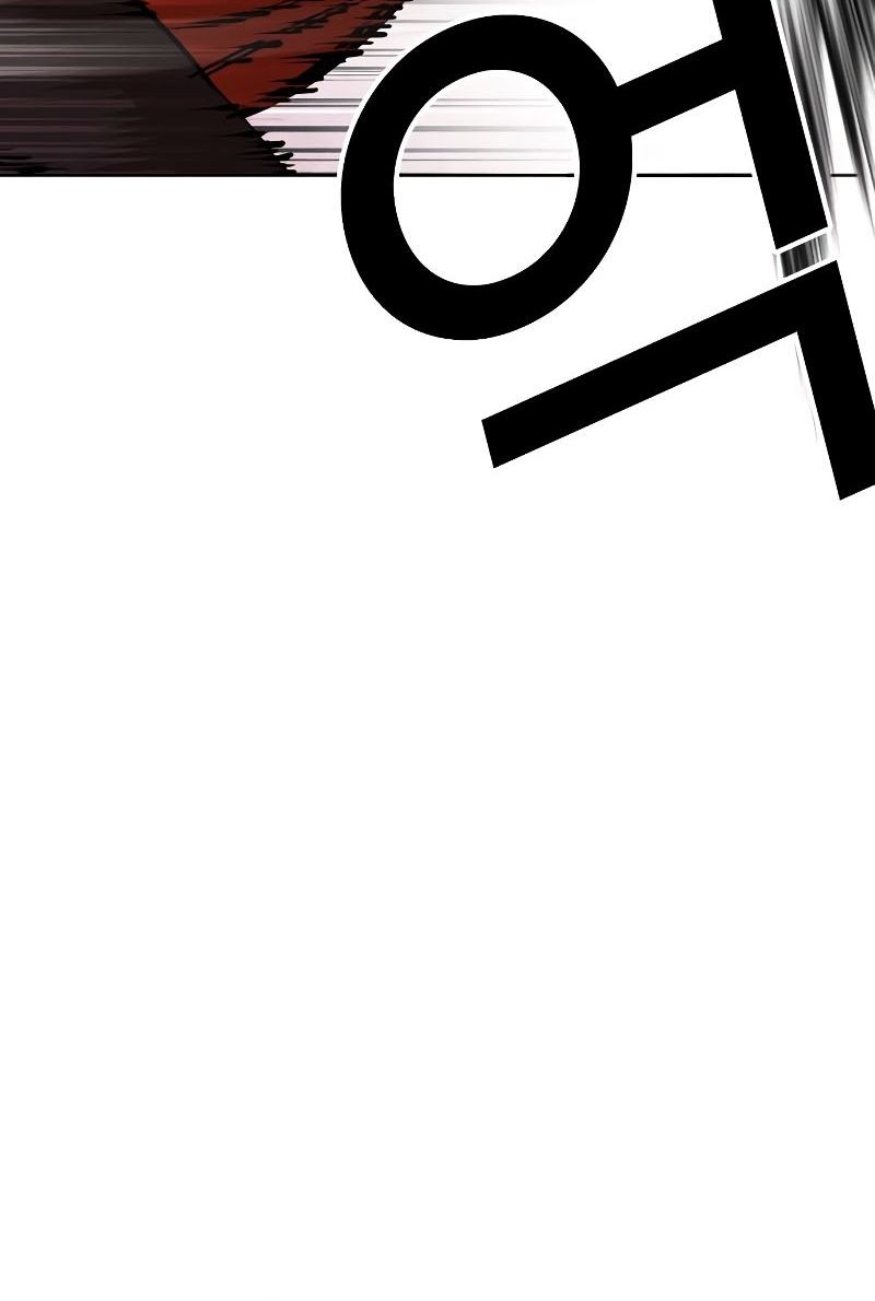 Lookism Chapter 539 Gambar 66