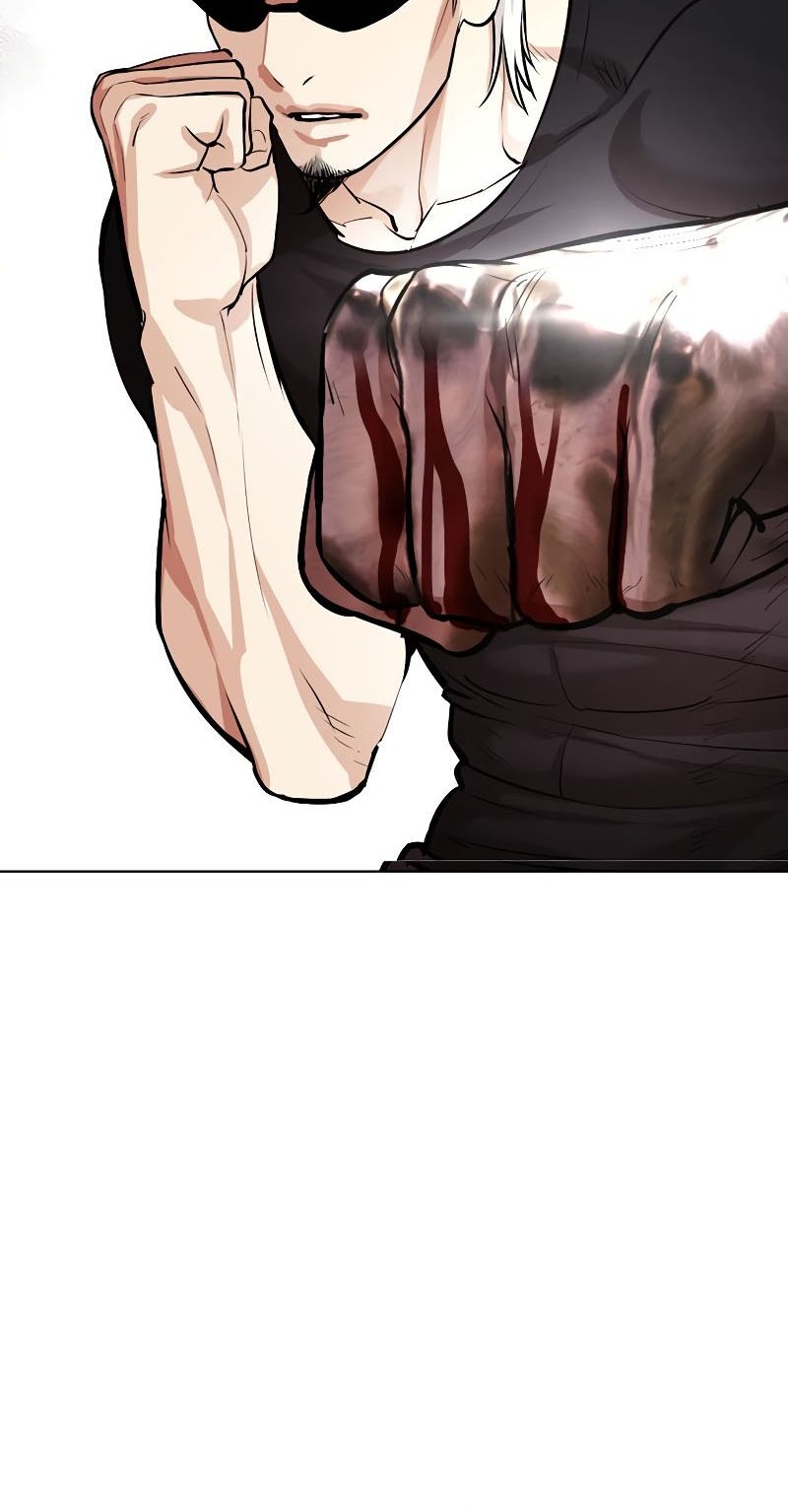 Lookism Chapter 539 Gambar 69