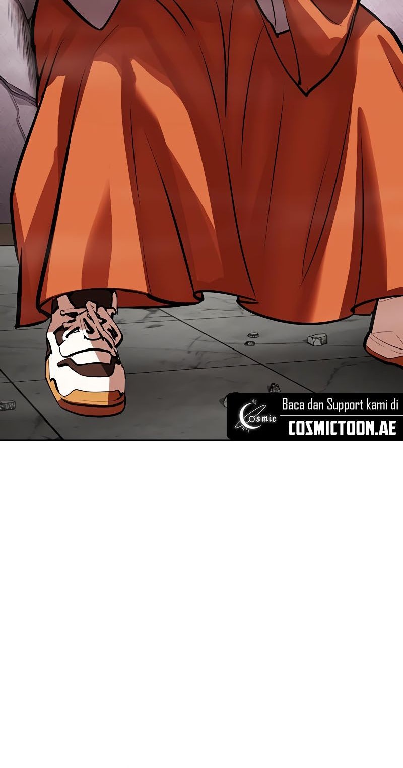 Lookism Chapter 539 Gambar 72