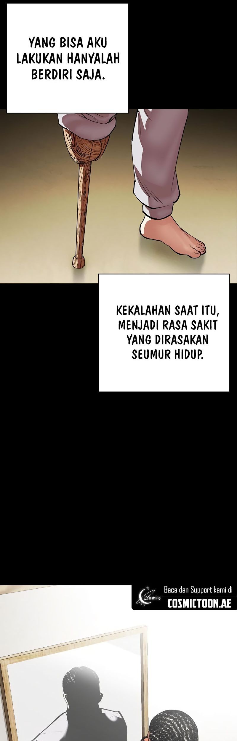 Lookism Chapter 539 Gambar 82
