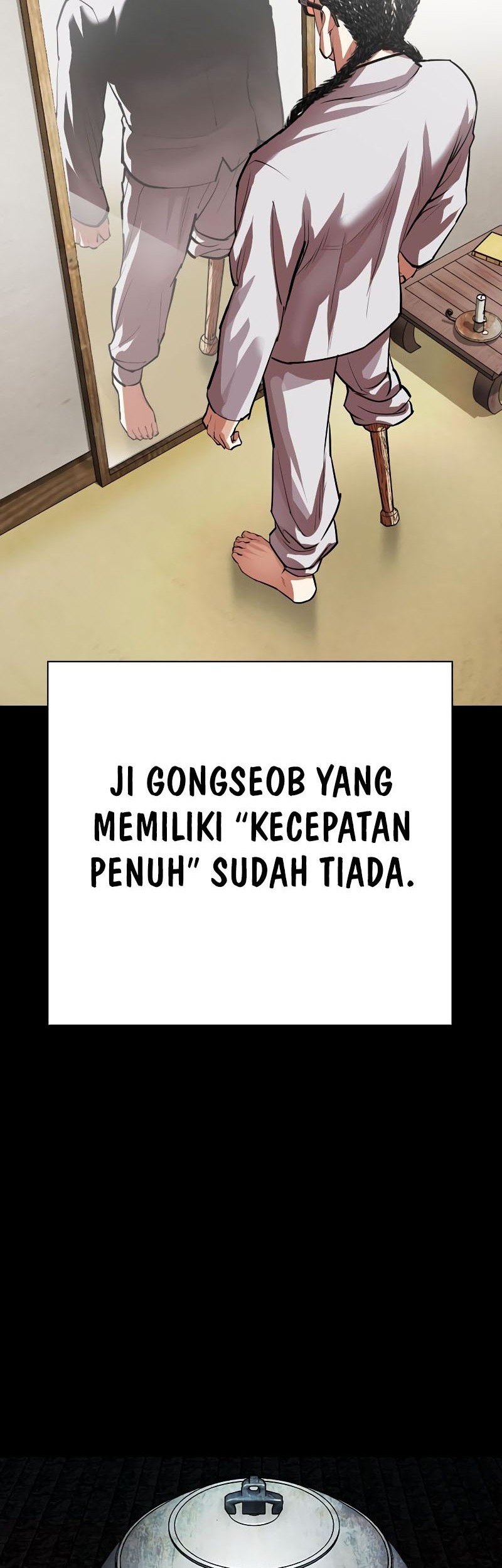 Lookism Chapter 539 Gambar 83