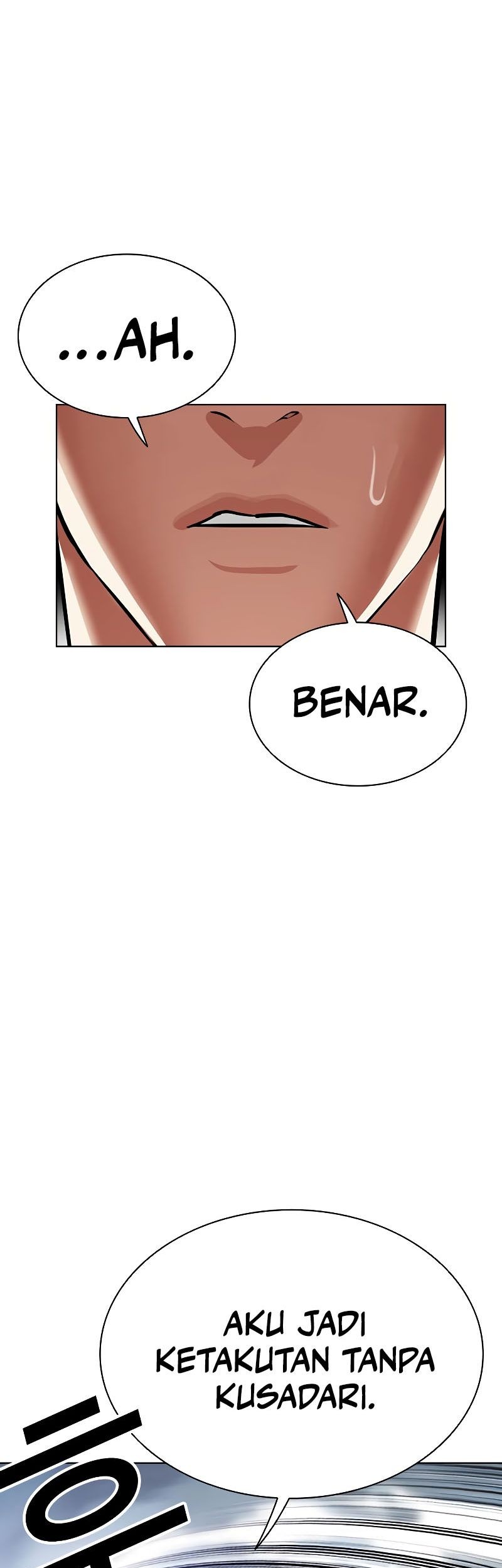 Lookism Chapter 539 Gambar 4