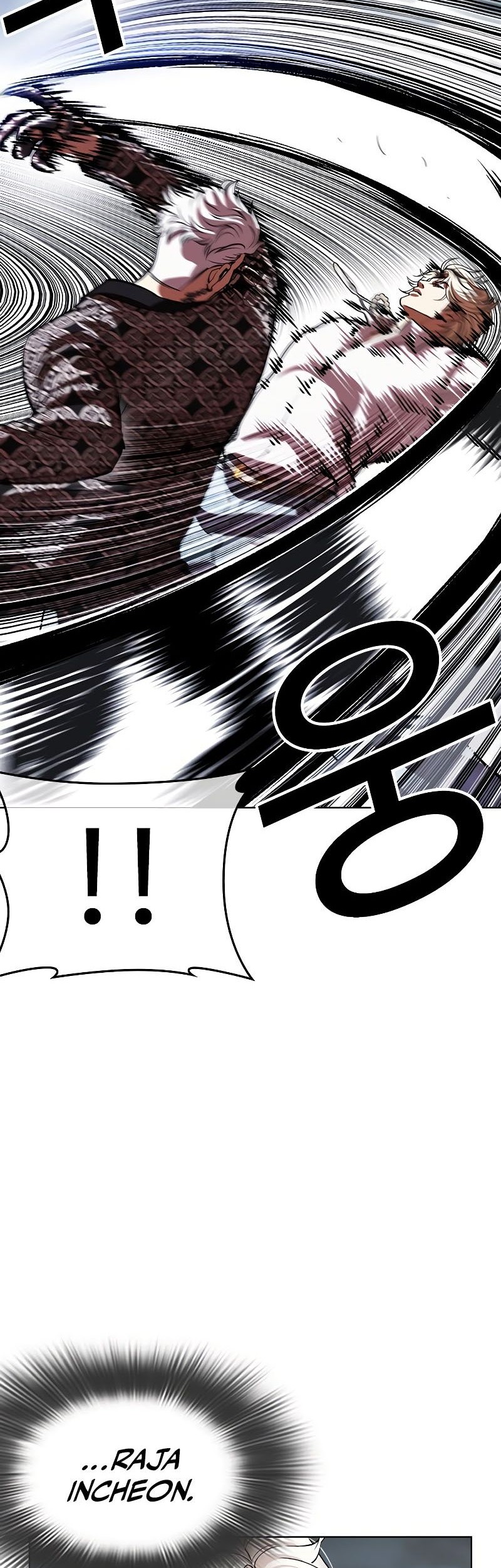 Lookism Chapter 539 Gambar 5