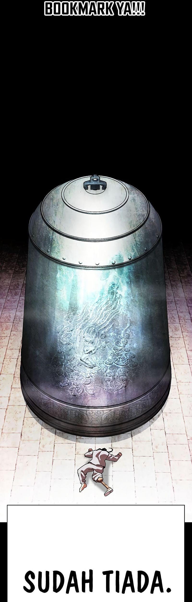 Lookism Chapter 539 Gambar 88