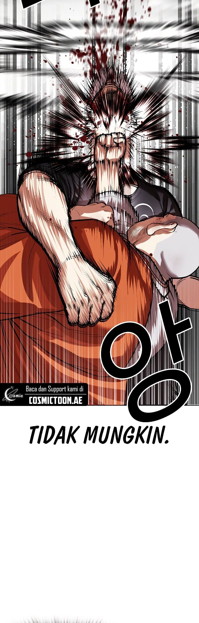 Lookism Chapter 539 Gambar 98