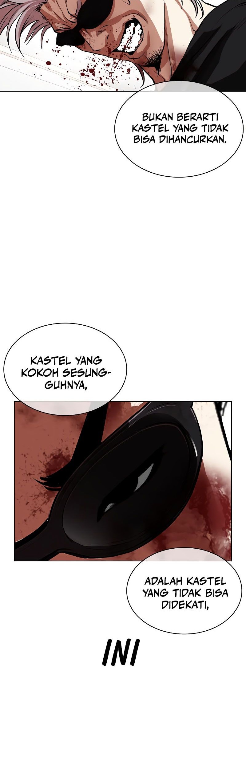 Lookism Chapter 539 Gambar 122