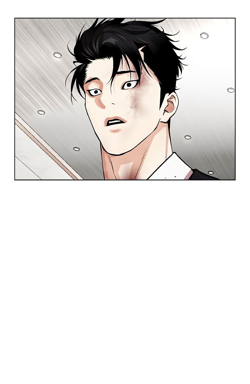 Lookism Chapter 539 Gambar 129