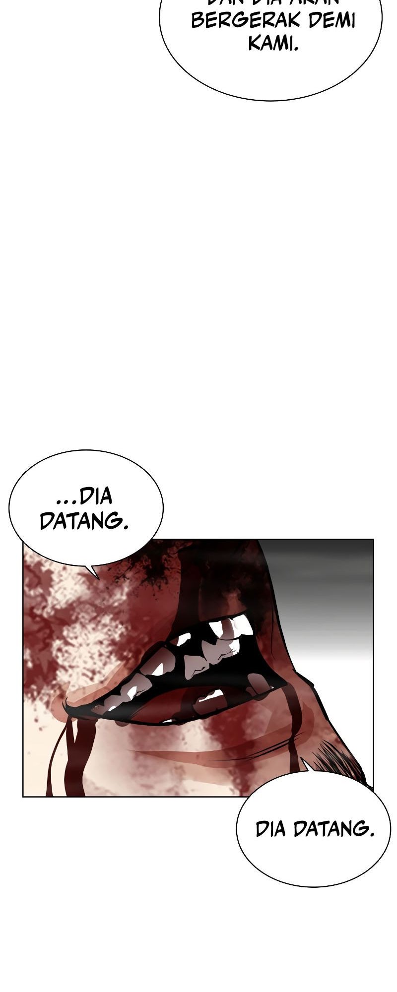 Lookism Chapter 539 Gambar 135