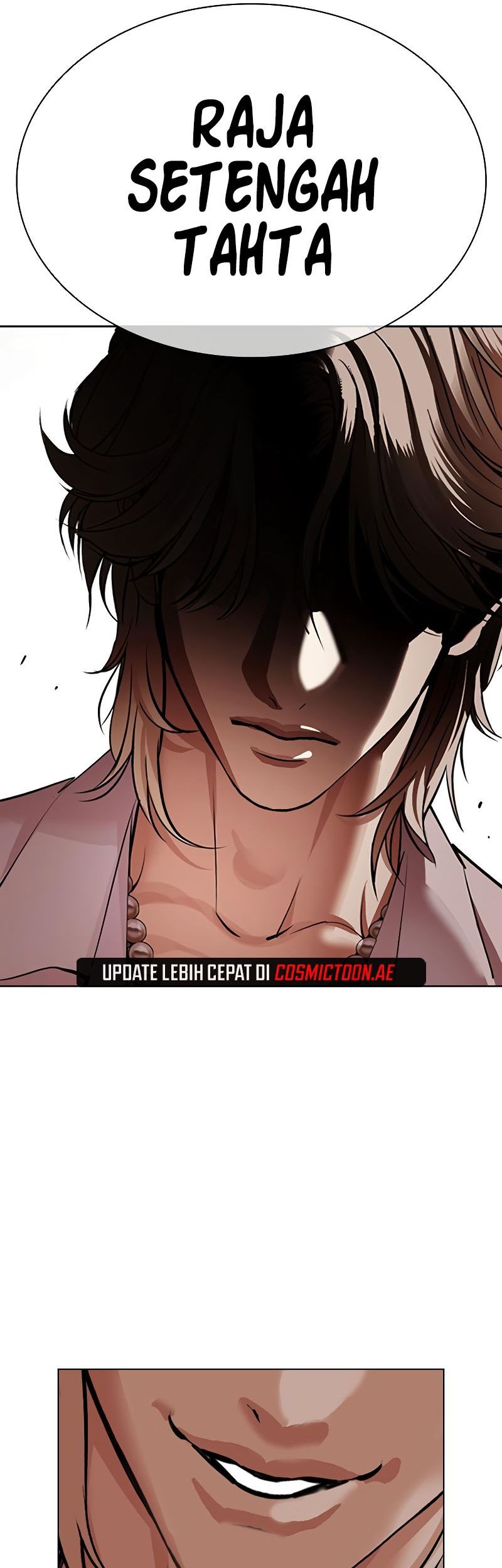 Lookism Chapter 539 Gambar 16
