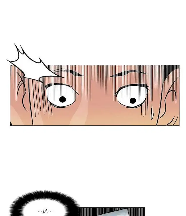 Lookism Chapter 53 Gambar 49