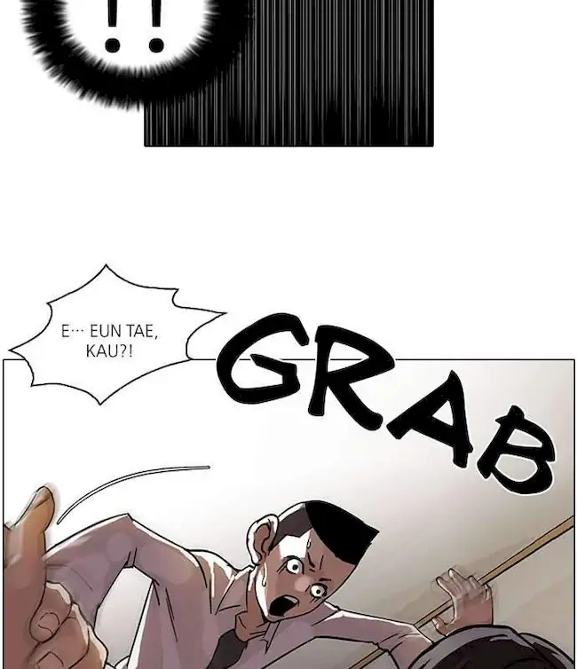 Lookism Chapter 53 Gambar 51