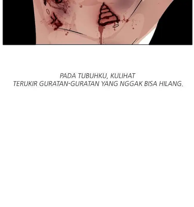 Lookism Chapter 53 Gambar 57