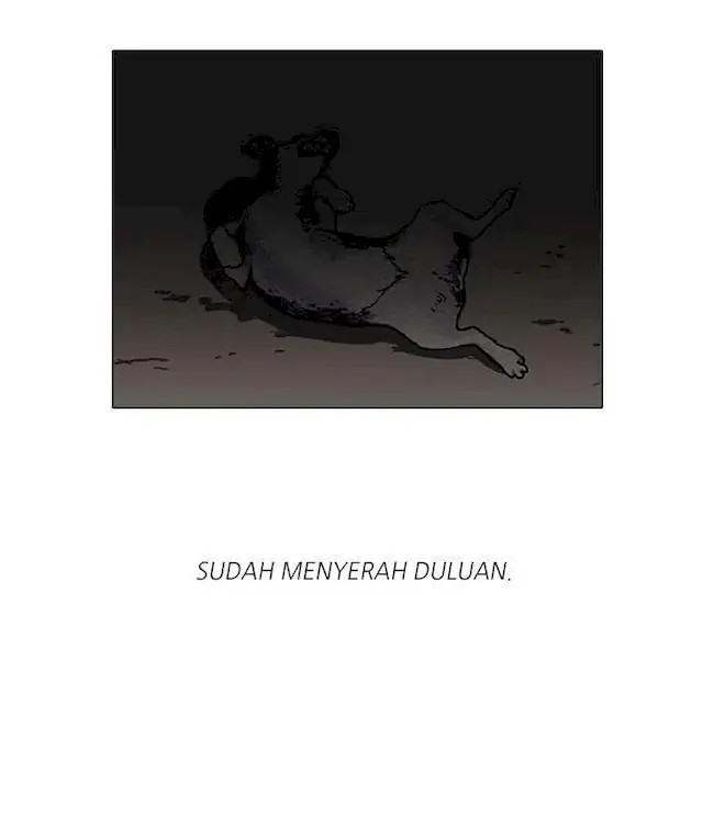 Lookism Chapter 53 Gambar 16