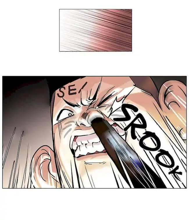 Lookism Chapter 53 Gambar 19