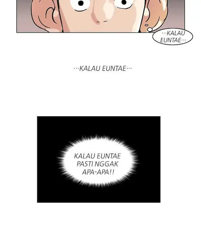 Lookism Chapter 53 Gambar 32