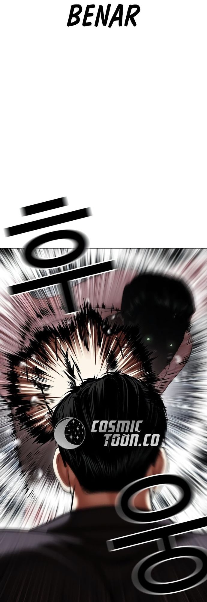 Lookism Chapter 530 Gambar 9