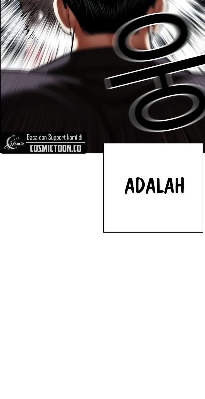 Lookism Chapter 530 Gambar 30