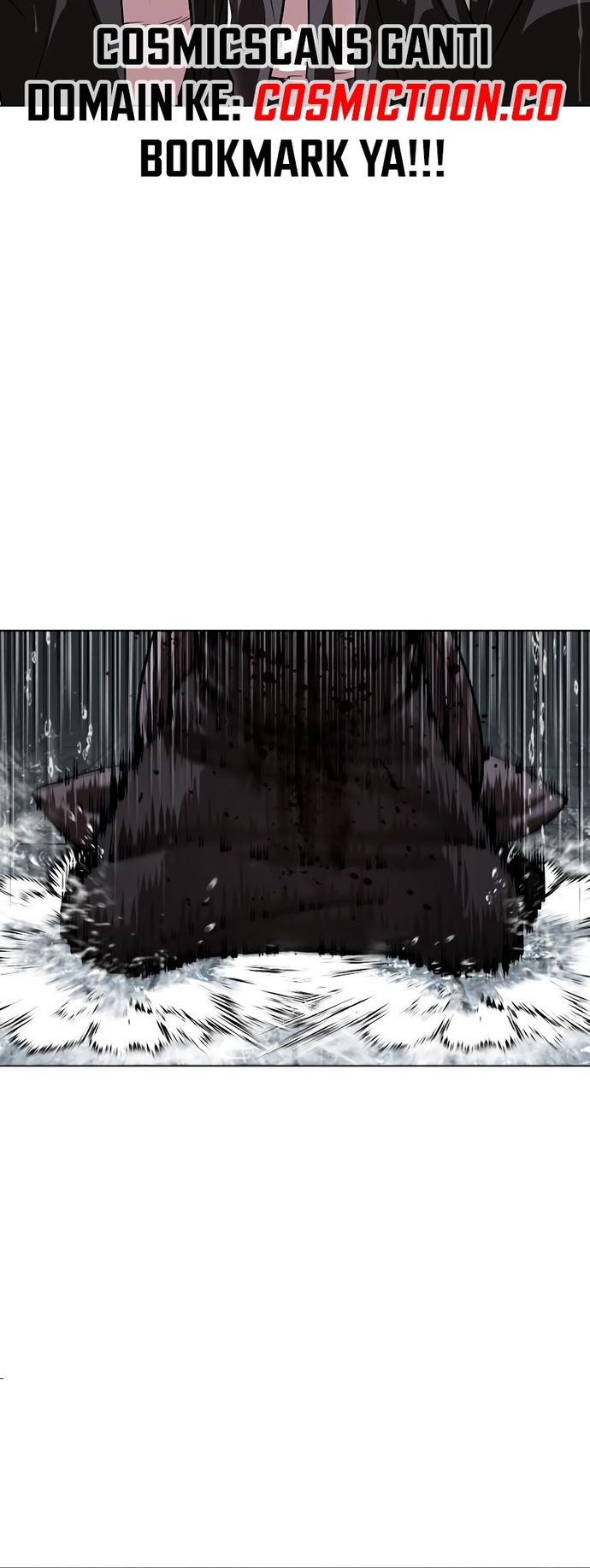 Lookism Chapter 530 Gambar 39