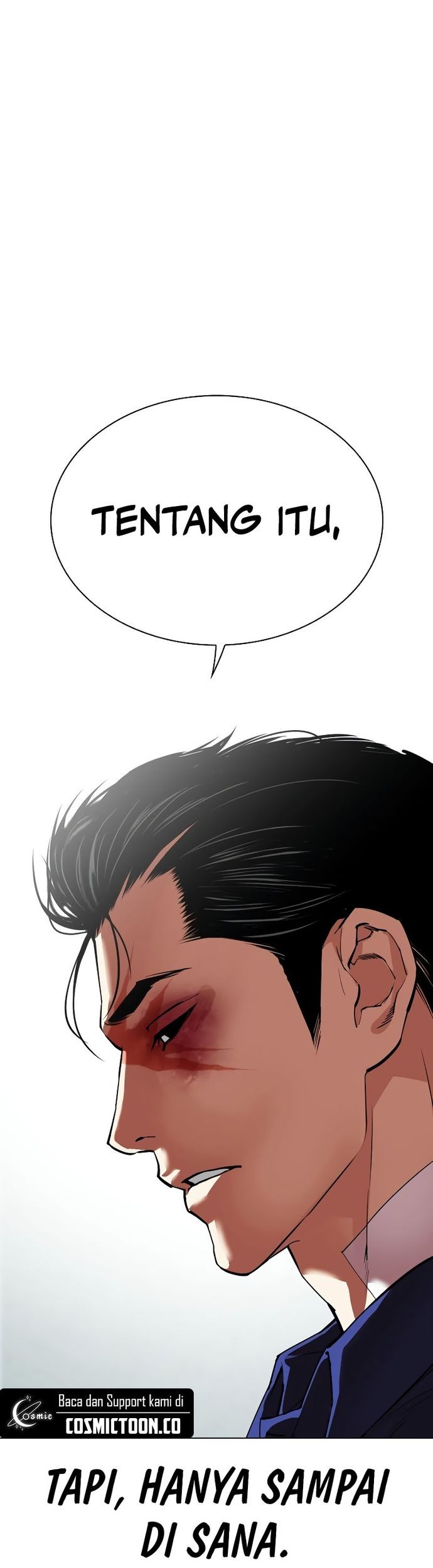 Lookism Chapter 530 Gambar 58