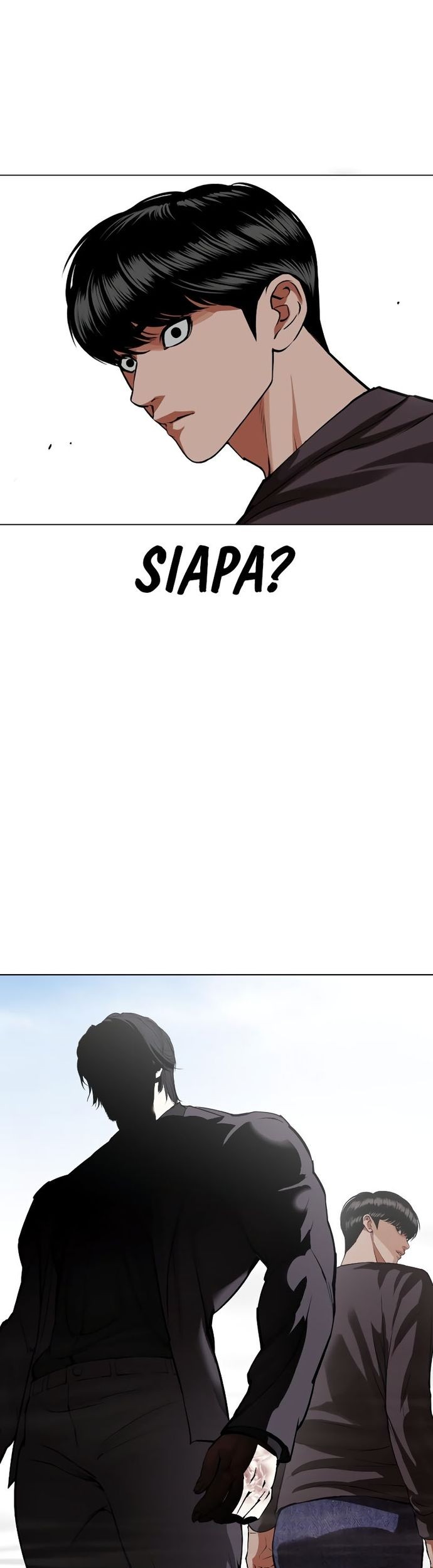 Lookism Chapter 530 Gambar 67