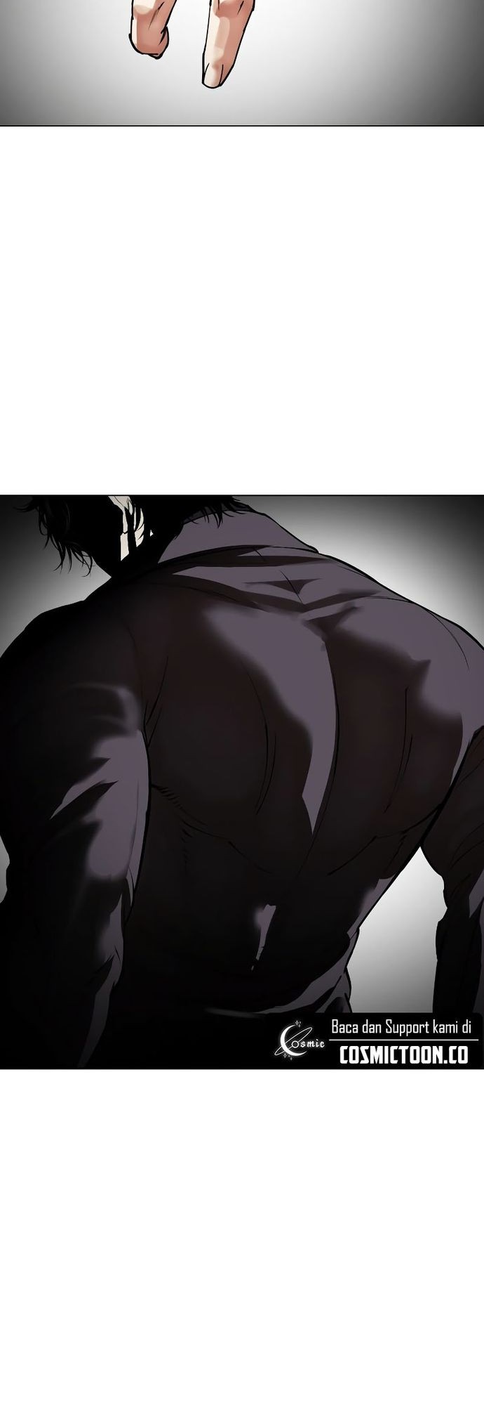 Lookism Chapter 530 Gambar 69