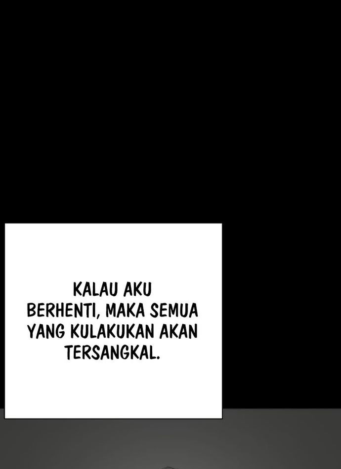 Lookism Chapter 530 Gambar 15