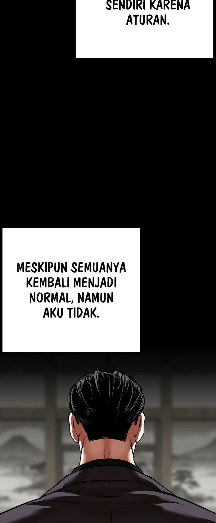 Lookism Chapter 530 Gambar 24