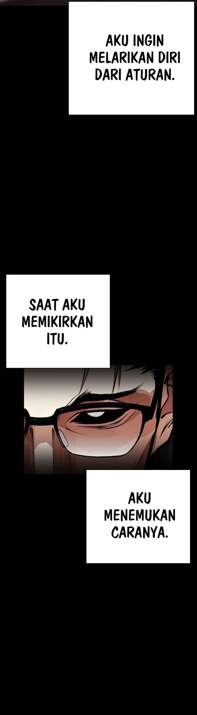 Lookism Chapter 530 Gambar 25