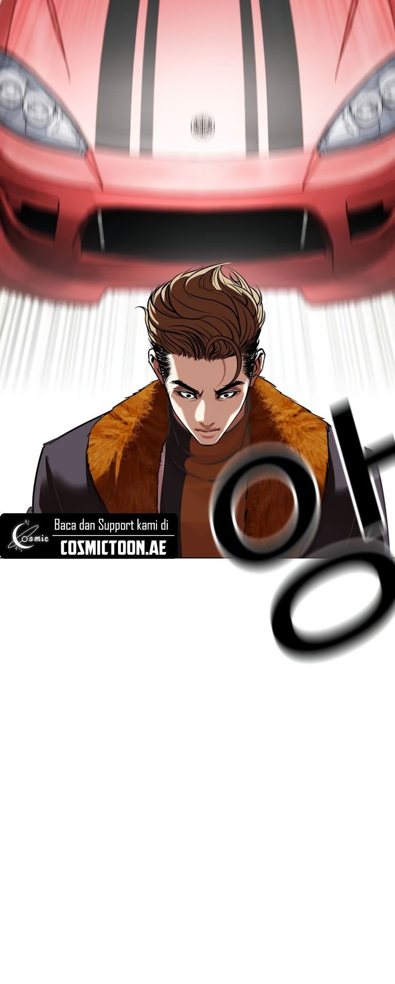 Lookism Chapter 532 Gambar 9