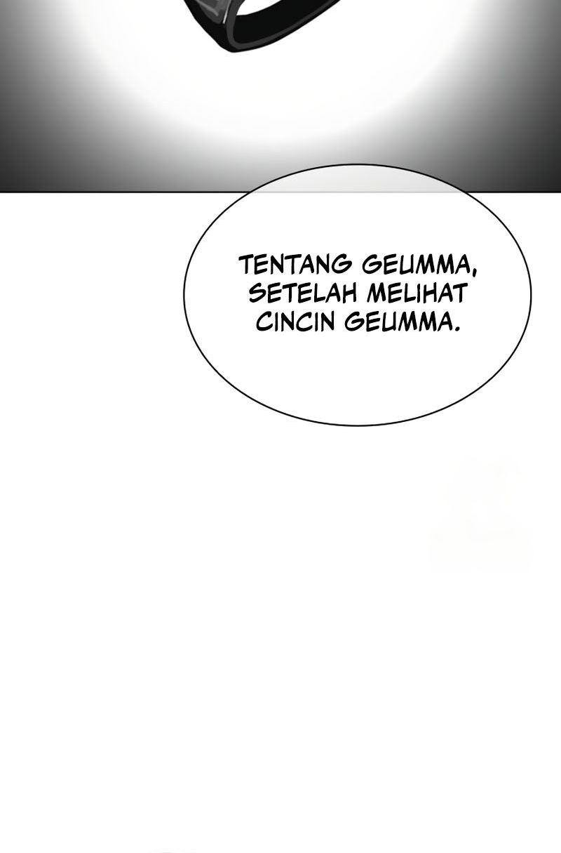 Lookism Chapter 532 Gambar 63