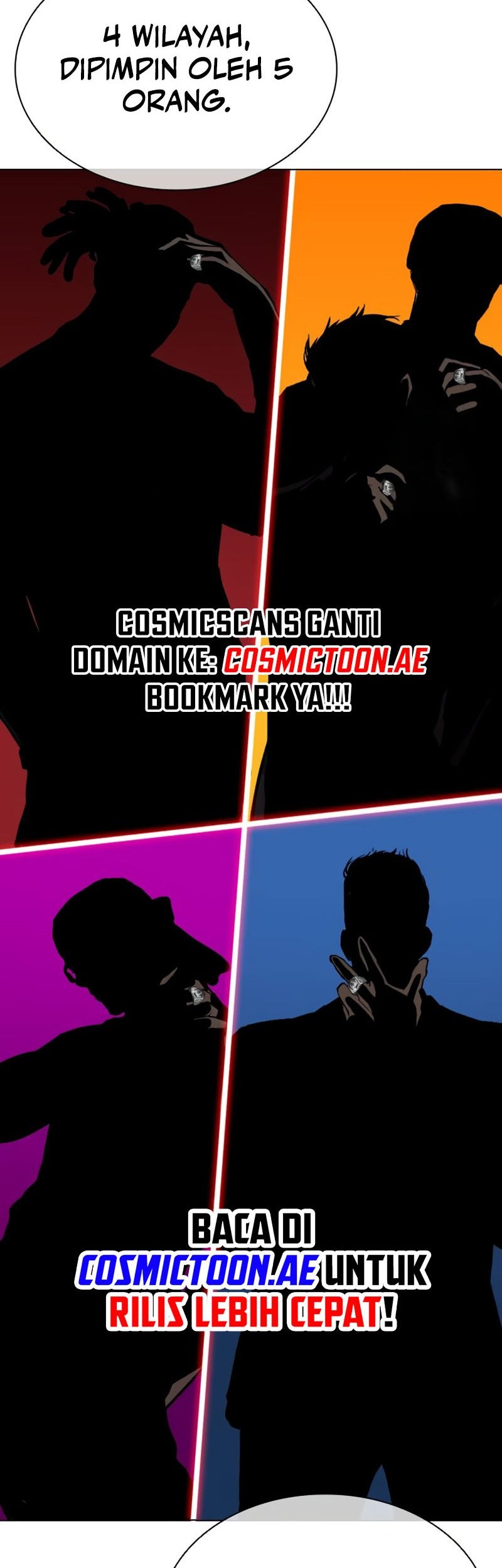 Lookism Chapter 532 Gambar 65