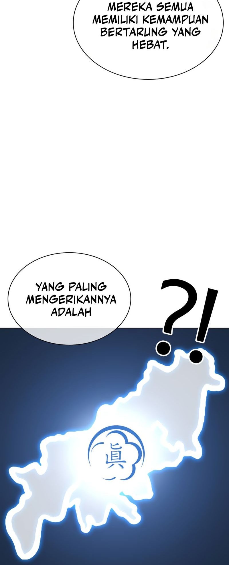 Lookism Chapter 532 Gambar 66