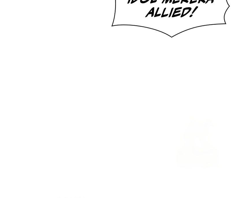 Lookism Chapter 532 Gambar 6